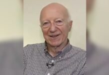 100 anos de Rádio no Brasil: O último cavalheiro da palavra