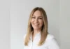 Claudia David deixa a Raizen e assume a comunicação da Bracell