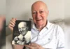 Morre Claudio Carsughi, referência do jornalismo esportivo, aos 93 anos Morre Claudio Carsughi, referência do jornalismo esportivo, aos 93 anos