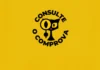 Comprova lança serviço de consultoria e suporte a jornalistas durante Eleições
