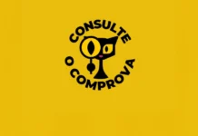 Comprova lança serviço de consultoria e suporte a jornalistas durante Eleições
