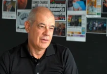 Público Brasil celebra dois anos em Portugal