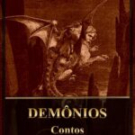 Demônios