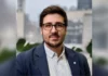 Eduardo Lutz regressa ao Brasil como diretor de comunicação da Norsk Hydro