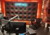 100 anos de Rádio no Brasil: A Rádio Eldorado está de volta, mas o Grupo Estado aprendeu a lição?