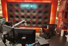 100 anos de Rádio no Brasil: A Rádio Eldorado está de volta, mas o Grupo Estado aprendeu a lição?