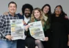 Jornal do Carro celebra 45 anos com reposicionamento editorial e novos colunistas