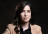 Fernanda Alencar é a nova supervisora de Relações Públicas e Eventos da Audi