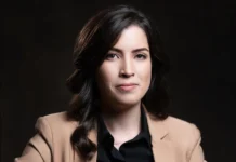 Fernanda Alencar é a nova supervisora de Relações Públicas e Eventos da Audi