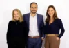 Grupos In Press e Omnicom fecham negócio e Golin Ketchum passa ao controle brasileiro