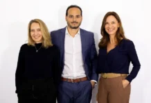Grupos In Press e Omnicom fecham negócio e Golin Ketchum passa ao controle brasileiro