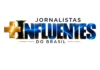 Conheça os TOP 100 +Influentes Jornalistas do Brasil