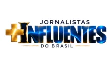 Conheça os TOP 100 +Influentes Jornalistas do Brasil