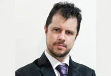 Julio Huber é eleito Jornalista do Ano pela IFAJ