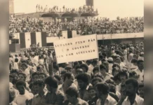 Livro aprofunda história sobre presença de militares em fábricas durante a ditadura Livro aprofunda história sobre presença de militares em fábricas durante a ditadura