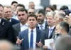 Tribunal Eleitoral de MG pede retirada de reportagem do ICL sobre Nikolas Ferreira e Daniel Vorcaro