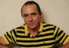 O adeus a Okky de Souza, referência no jornalismo musical
