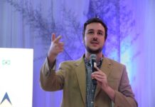 Comunicação assertiva como ferramenta de gestão