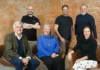 Grupo Nexcom e Charisma adquirem Ponto Map
