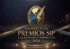 Jornalismo brasileiro conquista dois prêmios da Sociedade Interamericana de Imprensa
