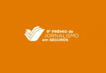 9º Prêmio de Jornalismo em Seguros abre inscrições