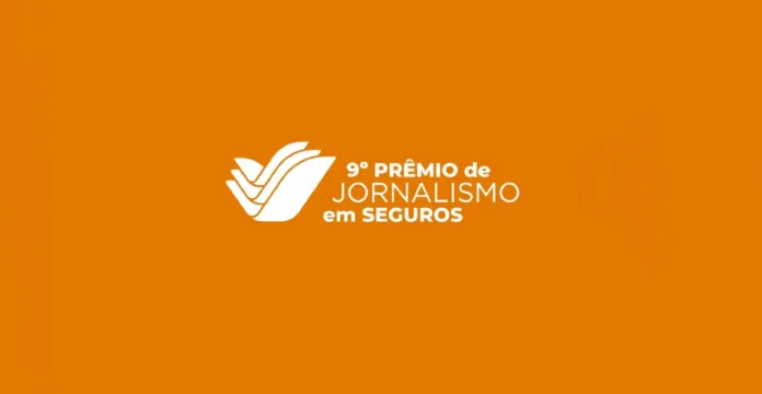 Prêmio Seguros 2026