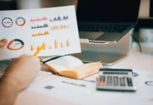 PRovokeMedia divulga ranking 2026 das melhores agências globais de RP