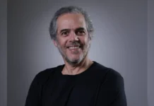 Ricardo Porto assume direção de Programação do SuperFinanças