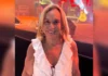 Morre Sonia Carneiro, aos 74 anos, em Brasília