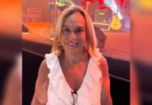 Morre Sonia Carneiro, aos 74 anos, em Brasília