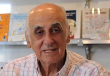 Morre Zuenir Ventura, o Mestre Zu, que inspirou gerações de alunos, jornalistas e autores Morre Zuenir Ventura, o Mestre Zu, que inspirou gerações de alunos, jornalistas e autores