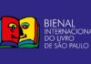 28ª Bienal do Livro dá destaque à participação de jornalistas