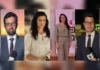 Globo planeja renovar reportagem do Jornal Nacional a partir de 2027