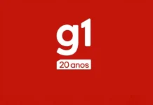 g1 celebra 20 anos com inovações