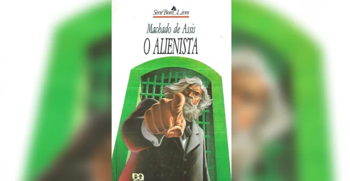 Alienista1