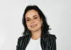 Andressa Xavier assume a Redação Integrada do Grupo RBS
