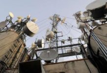 100 anos de Rádio no Brasil: A queda de licenças de rádio desafia o futuro da mídia sonora