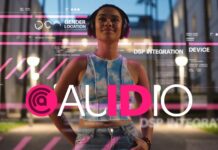 100 anos de Rádio no Brasil: O fim da ilusão amadora e a batalha pela retenção em 2026
