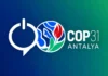 MediaTalks by J&Cia já começa a acompanhar a COP31