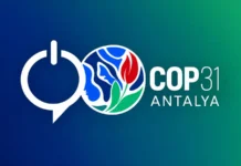 MediaTalks by J&Cia já começa a acompanhar a COP31