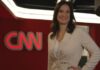 Clarissa Oliveira deixa a CNN Brasil Clarissa Oliveira deixa a CNN Brasil