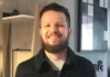 Selecionado pelo Nusfield Scholars 2027, Daniel Azevedo Duarte acerta com a AgFeed Selecionado pelo Nusfield Scholars 2027, Daniel Azevedo Duarte acerta com a AgFeed