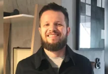 Selecionado pelo Nusfield Scholars 2027, Daniel Azevedo Duarte acerta com a AgFeed Selecionado pelo Nusfield Scholars 2027, Daniel Azevedo Duarte acerta com a AgFeed
