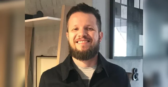 Daniel Azevedo Duarte1 Selecionado pelo Nusfield Scholars 2027, Daniel Azevedo Duarte acerta com a AgFeed