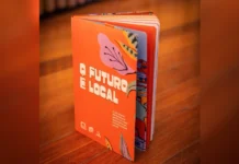 Agência Mural e Fala Roça lançam dossiê sobre fortalecimento do jornalismo local e independente