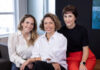 Natalia Martínez é a nova general manager da Edelman