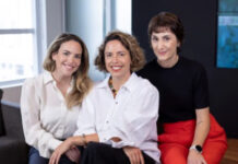 Natalia Martínez é a nova general manager da Edelman