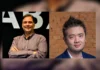 Fernando Miragaya e Vitor Matsubara deixam a Automotive Business