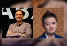 Fernando Miragaya e Vitor Matsubara deixam a Automotive Business