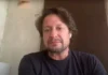Após conversas com Vorcaro, Brazil Journal anuncia afastamento de sócio Flávio Carneiro